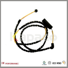 OE NEIN SEM000011 Kapaco Qualitäts-Auto Brkae Sensor für Land Rover